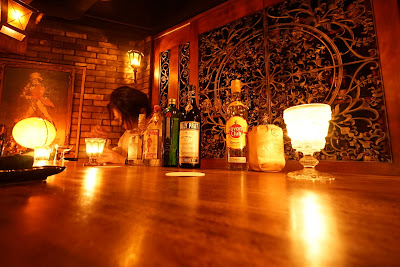 Bar ORDER MADE(バー オーダーメイド) 사진 5