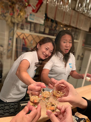 BAR Five 사진 3