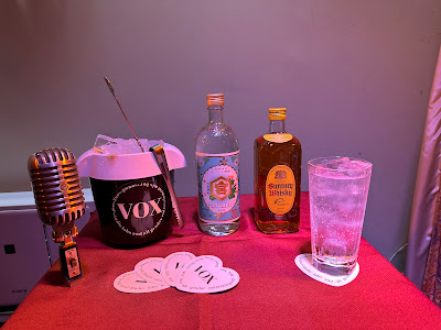 VOX - MIX BAR - 사진 2