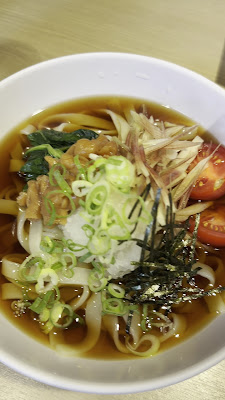 BAR双葉 사진 2