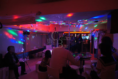 THE COLORS BAR 사진 5