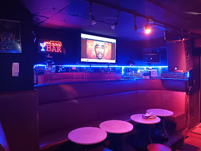 STAR CLUB AND BAR 사진 3