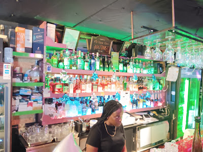 STAR CLUB AND BAR 사진 5