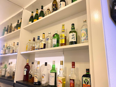 Hassy the Bar 사진 4