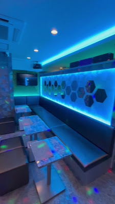 BAR NOMOCCA(のもっか) 사진 2