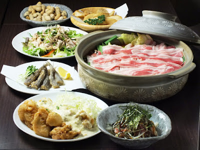 FIORI 사진 2