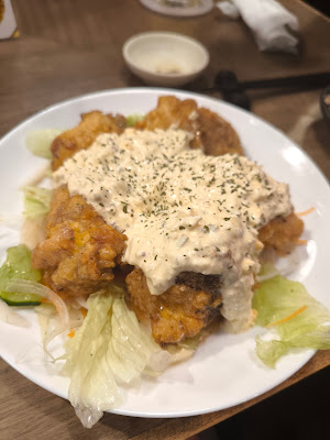 FIORI 사진 5