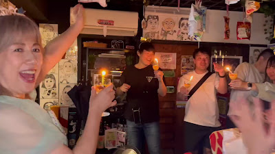 訳あって人気です 사진 2