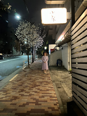 訳あって人気です 사진 4