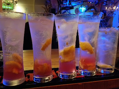 OLIVE BAR 사진 3