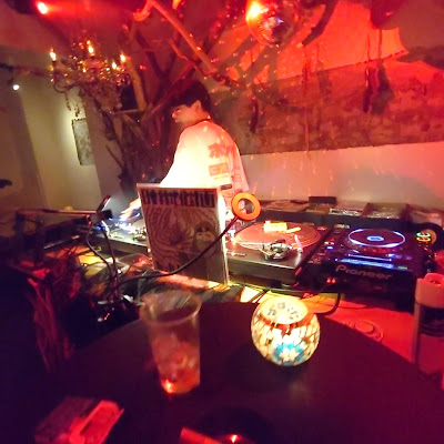 OLIVE BAR 사진 2