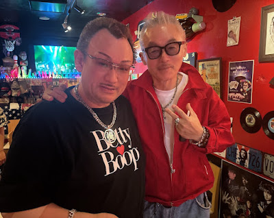 らくだばオアシスWithJack&Betty 사진 4
