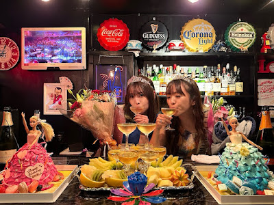 らくだばオアシスWithJack&Betty 사진 3