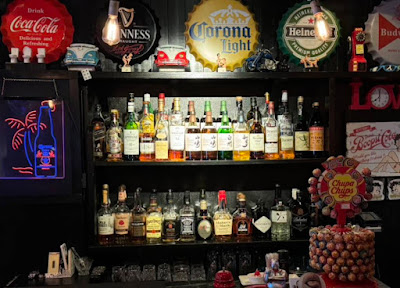 らくだばオアシスWithJack&Betty 사진 5