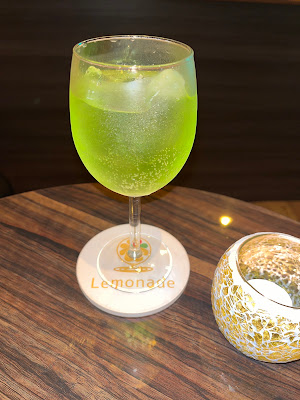Bar Lemonade 1 사진 2