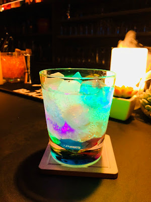 Bobby's 사진 2