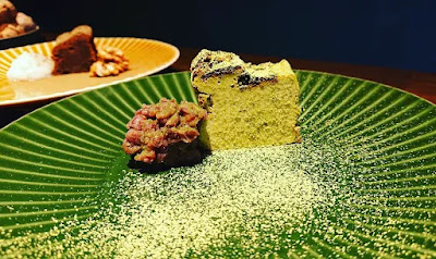 お酒とお茶のBARまつばやし 사진 4