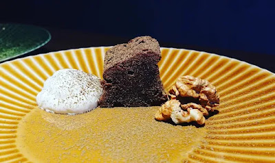 お酒とお茶のBARまつばやし 사진 2