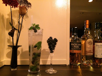 Bar BoTaNiCaL 사진 2