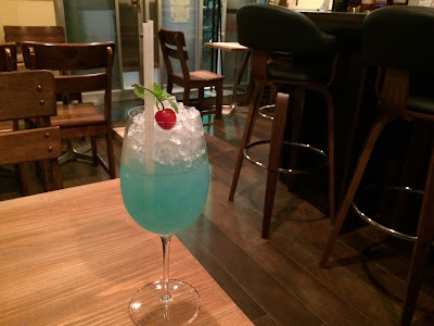 Bar BoTaNiCaL 사진 5