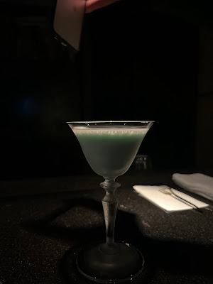 ビーニビーンズ 사진 2
