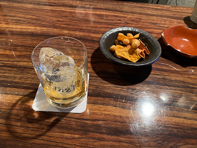 Revolbar 사진 2