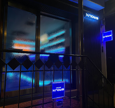 music bar knows 사진 4