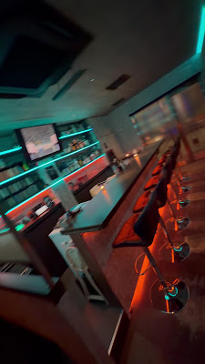 music bar knows 사진 2