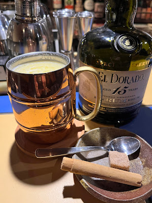 BAR STOCK 사진 2