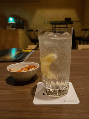 BAR9DAN 사진 3