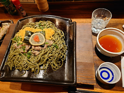 BAR9DAN 사진 2