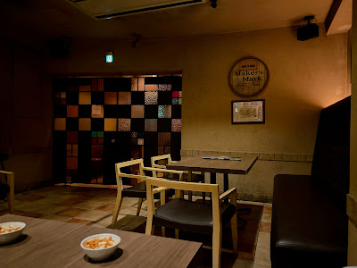 BAR9DAN 사진 4