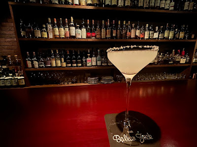 Bar Ballan Zack 사진 3