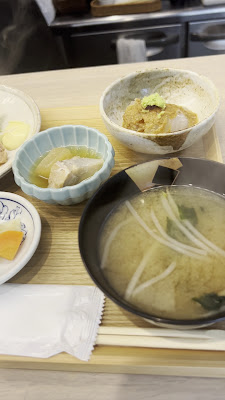ラポール 사진 2