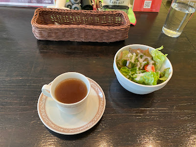 ワインバル 사진 2