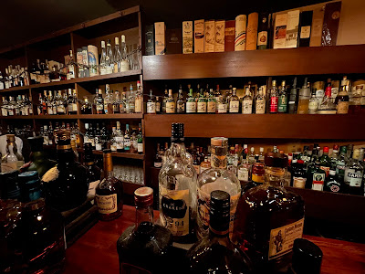 Bar Plat 사진 3
