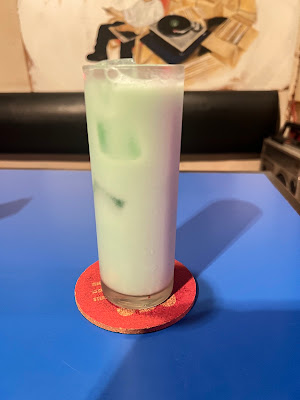 Record Bar JBC 사진 3
