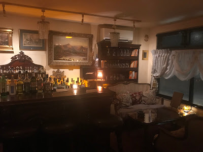 Highlands Bar 사진 3