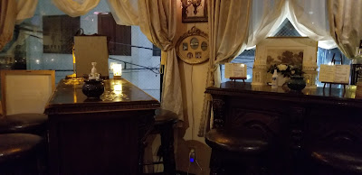 Highlands Bar 사진 5