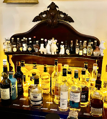 Highlands Bar 사진 4