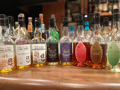 Bon Vivant 사진 3