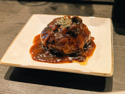 水道橋 神保町 Bar M's 사진 2