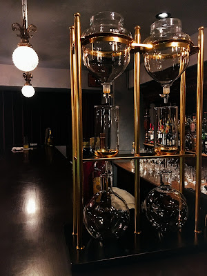 POOL LOUNGE Imperial - インペリアル 사진 3