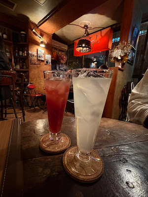 J Tipple Bar 사진 2