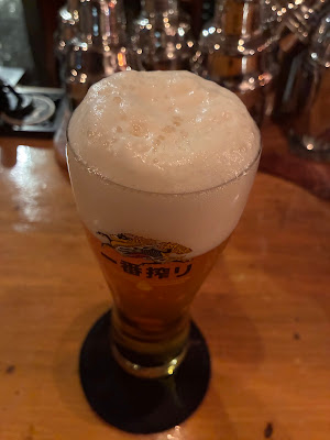 J Tipple Bar 사진 5