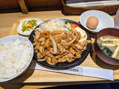 RESTAURANT BAR STYLE 明治屋 사진 3