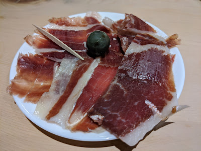 RESTAURANT BAR STYLE 明治屋 사진 2