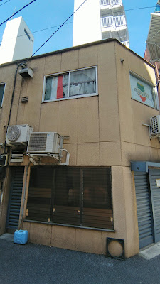 イタリアワインバー アルゴヴィータ 사진 4