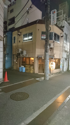 イタリアワインバー アルゴヴィータ 사진 5