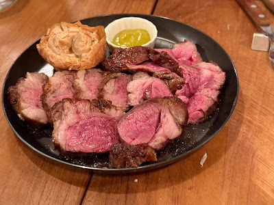 ラムラック東京 사진 3